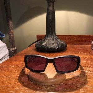 Men’s sunglasses